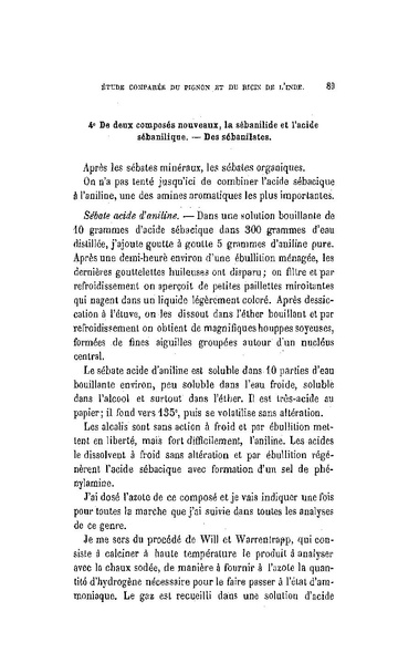 Fichier:ALS 1880 5 11.pdf