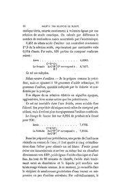 page suivante →