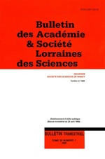 ALS 1990 29 1.pdf
