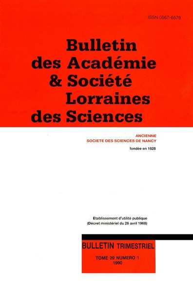 Fichier:ALS 1990 29 1.pdf