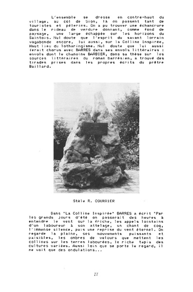 Fichier:ALS 1990 29 1.pdf