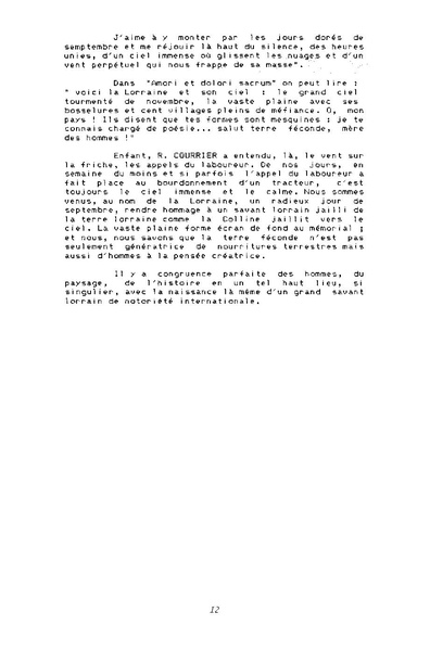 Fichier:ALS 1990 29 1.pdf