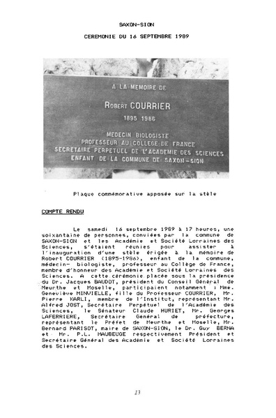 Fichier:ALS 1990 29 1.pdf