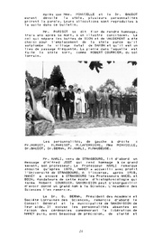 page suivante →