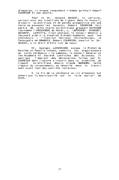 Fichier:ALS 1990 29 1.pdf