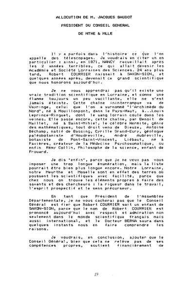 Fichier:ALS 1990 29 1.pdf