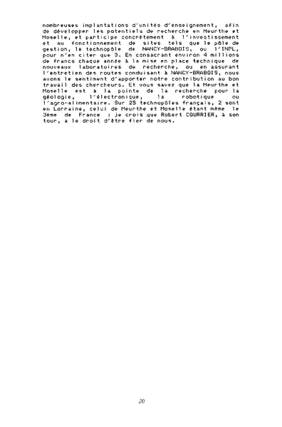 Fichier:ALS 1990 29 1.pdf