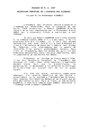 page suivante →
