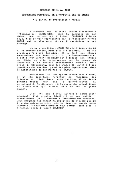 Fichier:ALS 1990 29 1.pdf