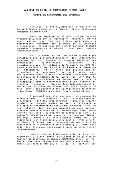 Fichier:ALS 1990 29 1.pdf