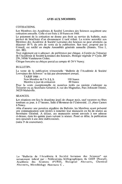 Fichier:ALS 1990 29 1.pdf