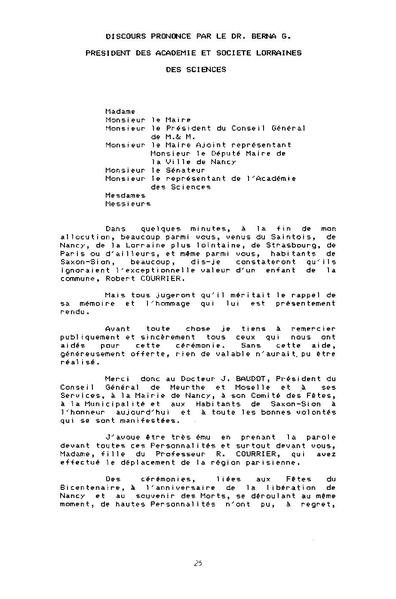 Fichier:ALS 1990 29 1.pdf
