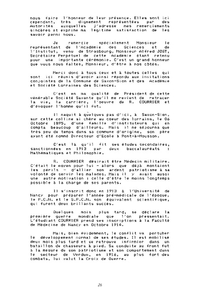 Fichier:ALS 1990 29 1.pdf