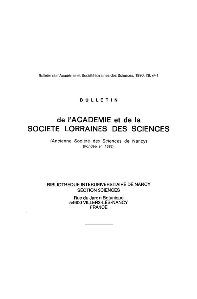 Fichier:ALS 1990 29 1.pdf