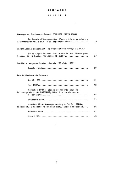 Fichier:ALS 1990 29 1.pdf