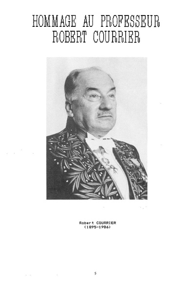 Fichier:ALS 1990 29 1.pdf