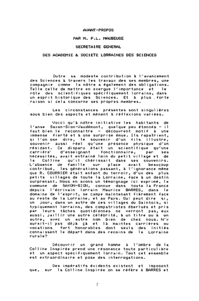 Fichier:ALS 1990 29 1.pdf
