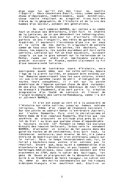 Fichier:ALS 1990 29 1.pdf