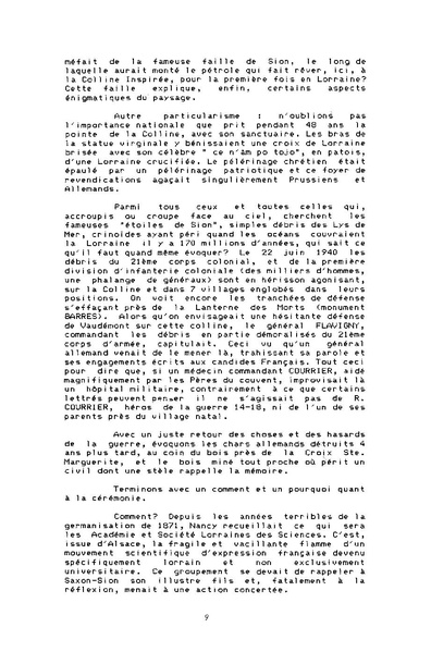 Fichier:ALS 1990 29 1.pdf