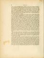 ALS Mémoires 1830 page 110.jpg