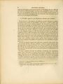 ALS Mémoires 1840 page 170.jpg