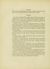 ALS Mémoires 1858 page 218.jpg
