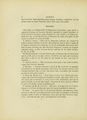 ALS Mémoires 1858 page 218.jpg