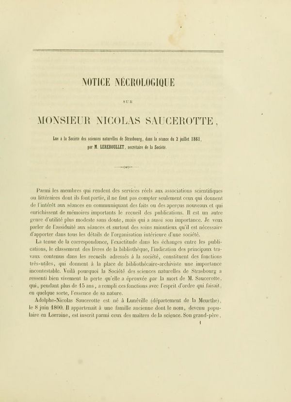 ALS Mémoires 1858 page 823.jpg
