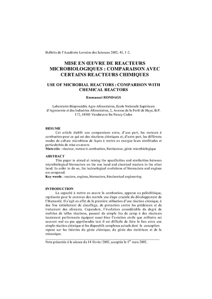 Fichier:Als 2002 41 Bioreacteurs.pdf