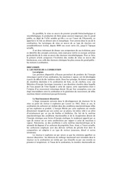 page suivante →