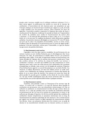 page suivante →