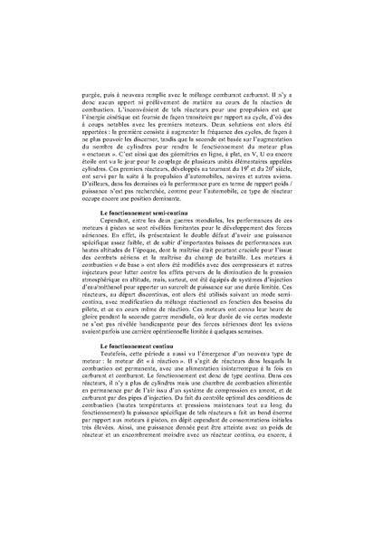 Fichier:Als 2002 41 Bioreacteurs.pdf