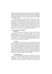 page suivante →