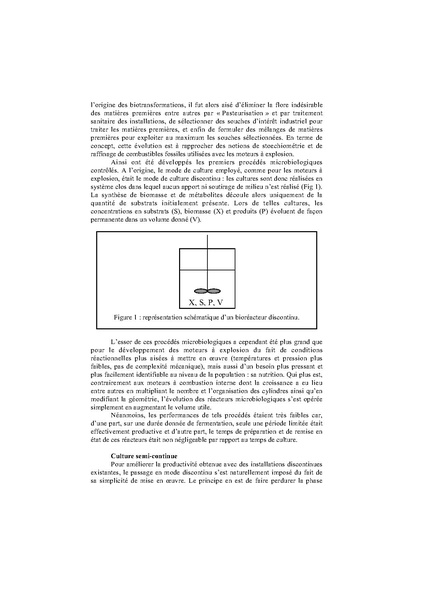 Fichier:Als 2002 41 Bioreacteurs.pdf
