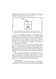 page suivante →