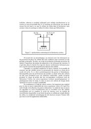 page suivante →