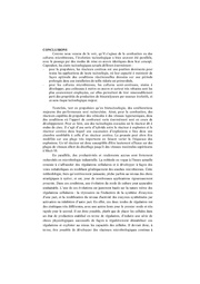 page suivante →