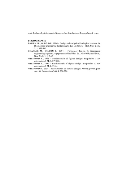 Fichier:Als 2002 41 Bioreacteurs.pdf