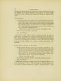 ALS Mémoires 1858 page 48.jpg