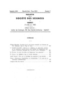 ALS 1959 3.pdf