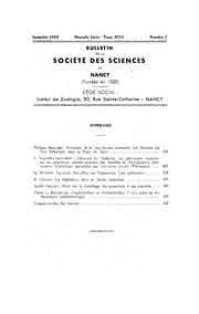 ← page précédente