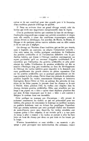 page suivante →