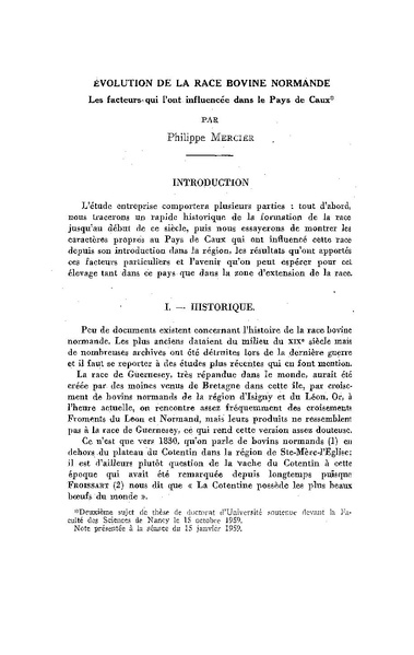Fichier:ALS 1959 3.pdf