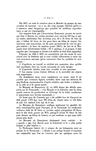 Fichier:ALS 1959 3.pdf