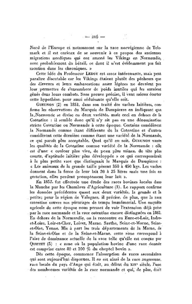 Fichier:ALS 1959 3.pdf