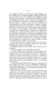 page suivante →