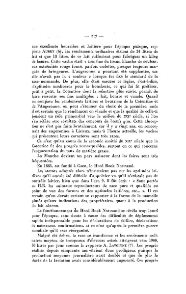 Fichier:ALS 1959 3.pdf