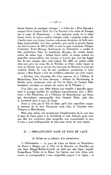 Fichier:ALS 1959 3.pdf