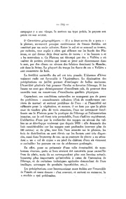 page suivante →