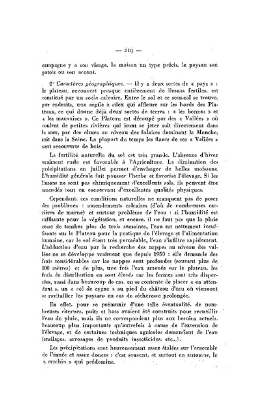Fichier:ALS 1959 3.pdf